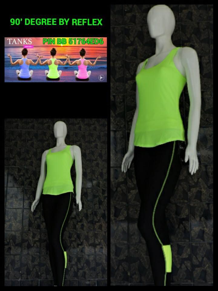 SWEATER+KAOS KERAH COLUMBIA,KAOS+HOODIE UNDER ARMOUR,KAOS YOGA PILATES DLL