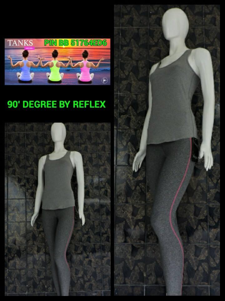 SWEATER+KAOS KERAH COLUMBIA,KAOS+HOODIE UNDER ARMOUR,KAOS YOGA PILATES DLL