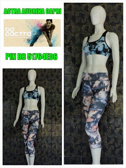SWEATER+KAOS KERAH COLUMBIA,KAOS+HOODIE UNDER ARMOUR,KAOS YOGA PILATES DLL