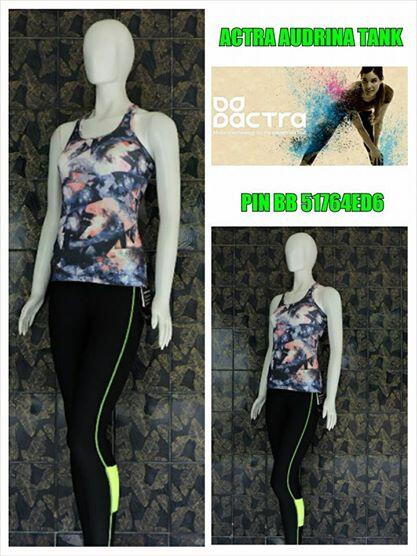 SWEATER+KAOS KERAH COLUMBIA,KAOS+HOODIE UNDER ARMOUR,KAOS YOGA PILATES DLL