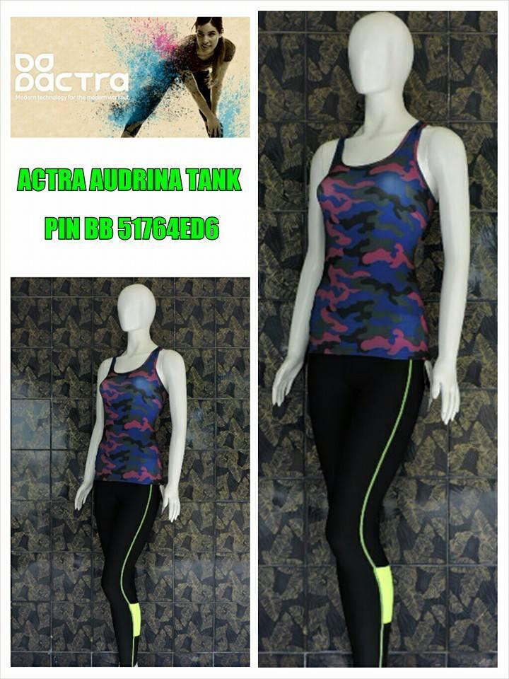 SWEATER+KAOS KERAH COLUMBIA,KAOS+HOODIE UNDER ARMOUR,KAOS YOGA PILATES DLL