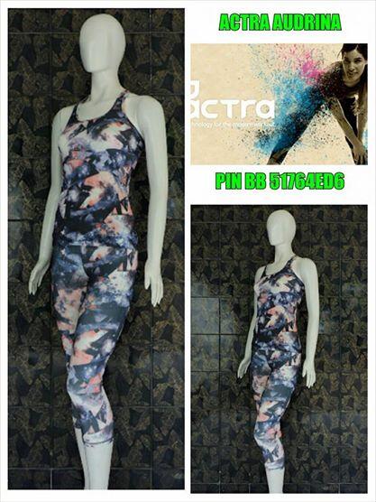 SWEATER+KAOS KERAH COLUMBIA,KAOS+HOODIE UNDER ARMOUR,KAOS YOGA PILATES DLL