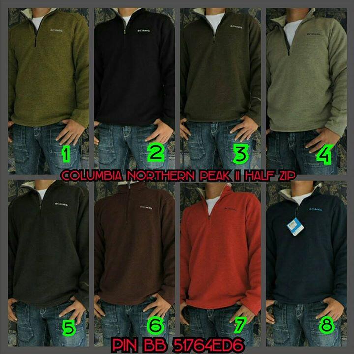 SWEATER+KAOS KERAH COLUMBIA,KAOS+HOODIE UNDER ARMOUR,KAOS YOGA PILATES DLL
