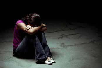 10 Cara Bunuh Diri yang Paling Umum