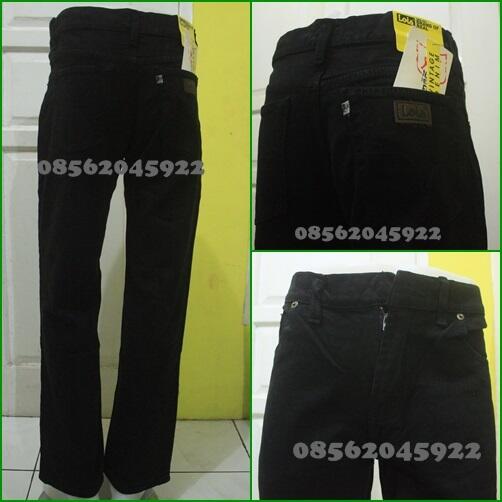 Terjual Celana Wrangler Levis 505 Lois Standar terjual celana wrangler levis 505 lois standar