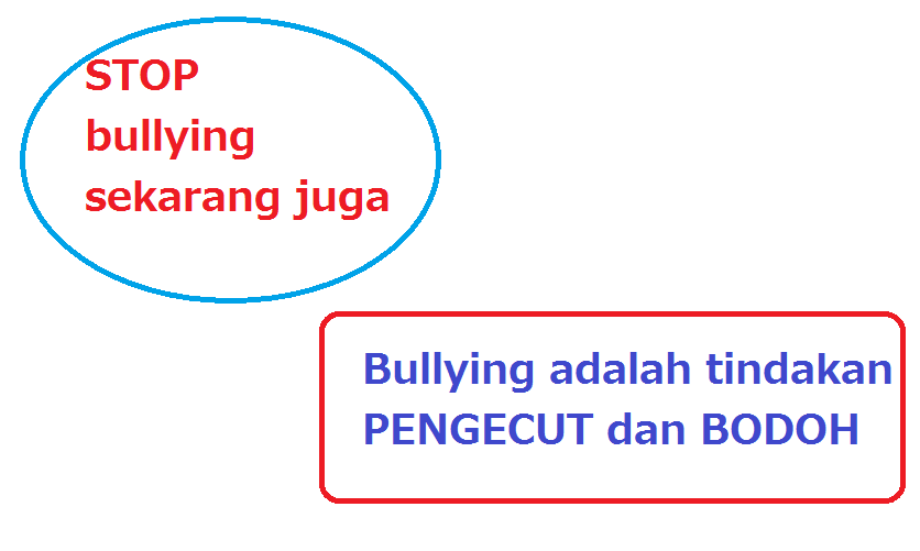 Jangan Coba-coba nge-Bully anak Gendut gan..... DIBANTING KLENGER!