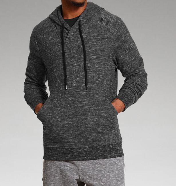 hoodie,kaos,singlet,sleeveless,sweater columbia, tank top degree by reflex,actra dll