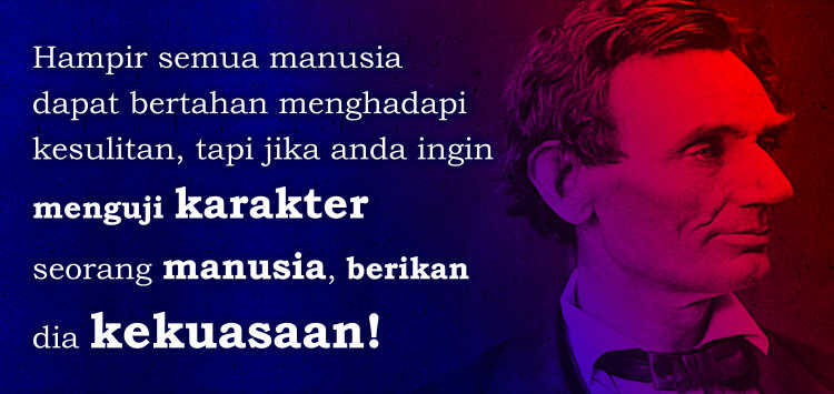 KKR Tagih Janji Trisakti Jokowi