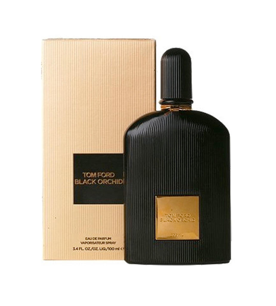Parfum Original Tom Ford