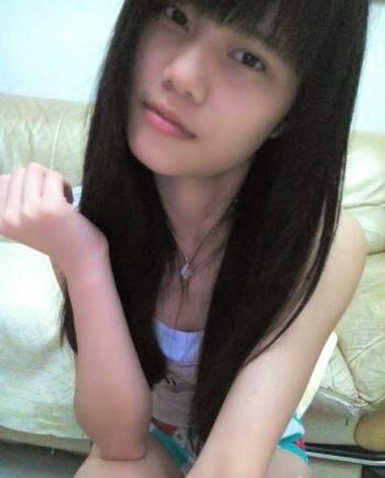 Cantik Tapi Kejam