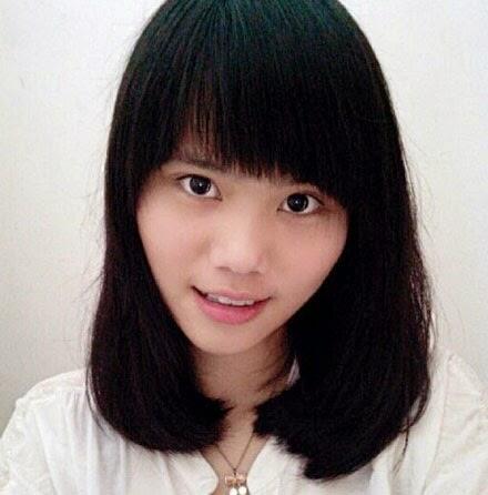 Cantik Tapi Kejam