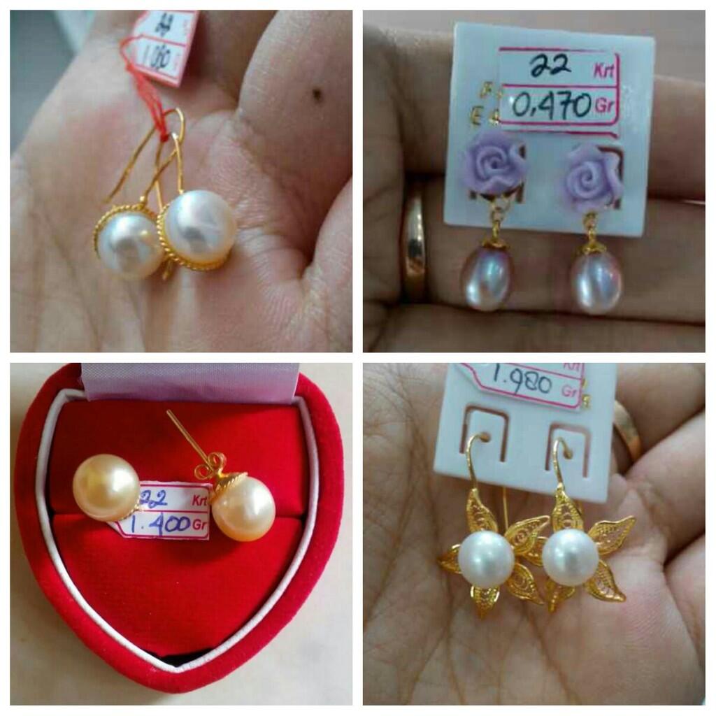 terjual buka lapak mutiara lombok dan perhiasan kaskus terjual buka lapak mutiara lombok dan perhiasan kaskus