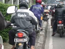 Tabrak Mati Tanpa Salah, Apa Sanksinya?