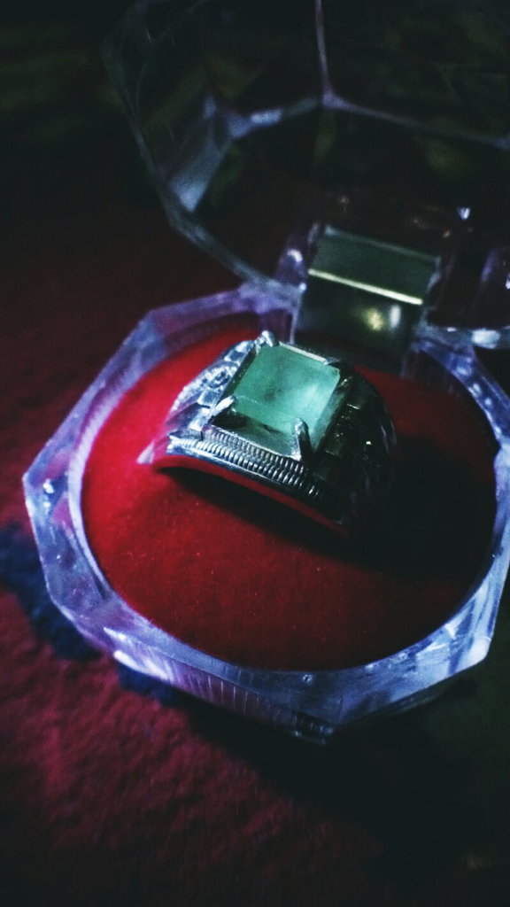 terjual batu zamrut columbia emerald beryl kaskus terjual batu zamrut columbia emerald beryl kaskus