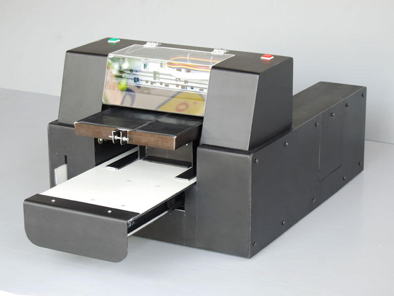 Ingin Berbisnis Murah Masuk Kesini|Printer Sablon Kaos Digital Murah Berkwalitas