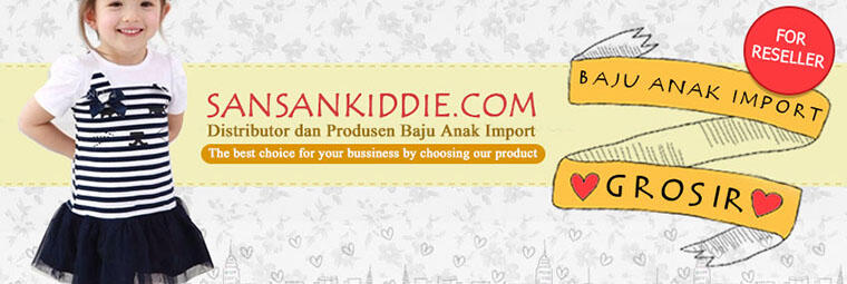 &#91;Jakarta Timur&#93; Dibutuhkan Tukang Pola untuk produksi baju anak