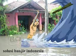 Meme Terkenal Selama Tahun 2014 (+Urutan bulannya)