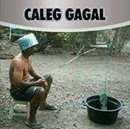 Meme Terkenal Selama Tahun 2014 (+Urutan bulannya)