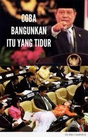 Meme Terkenal Selama Tahun 2014 (+Urutan bulannya)