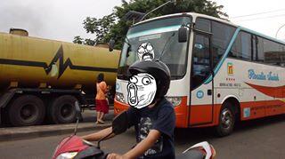 Meme Terkenal Selama Tahun 2014 (+Urutan bulannya)