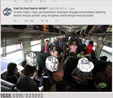 Meme Terkenal Selama Tahun 2014 (+Urutan bulannya)