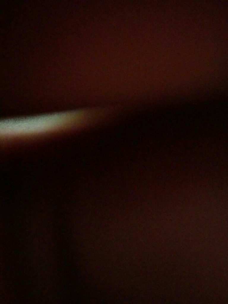 Aaaaaa