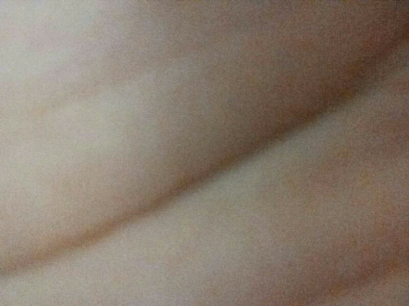 Aaaaaa
