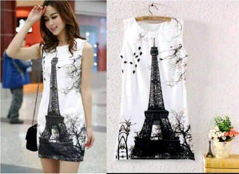 Dicari Reseller & Dropshipper fashion wanita