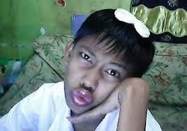 FENOMENA CABE YANG MAKIN MAHAL (BB 90++)