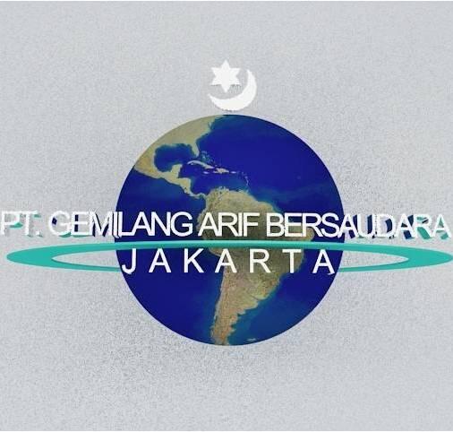 Lowongan Kerja STAFF Admin &amp; STAFF Accounting