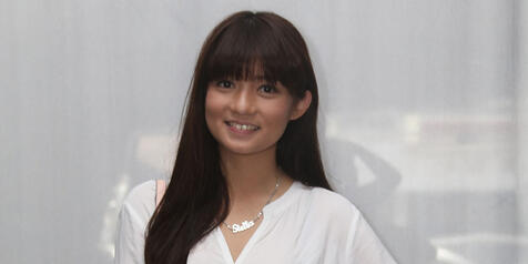 Yang suka Stella Cornelia masuk sini Borrrr