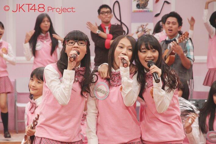 Yang suka Stella Cornelia masuk sini Borrrr