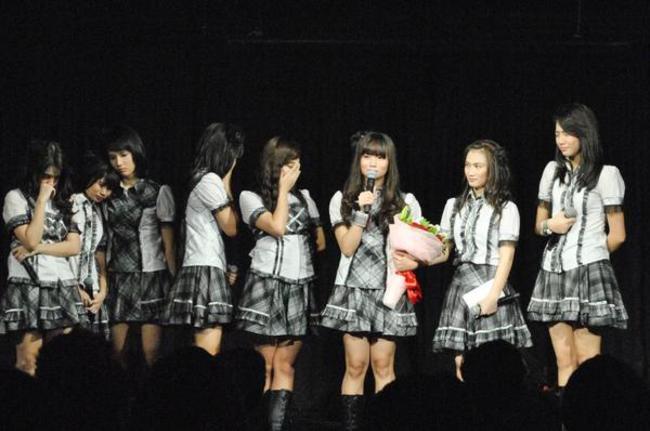 Yang suka Stella Cornelia masuk sini Borrrr
