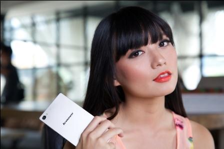 Yang suka Stella Cornelia masuk sini Borrrr