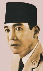 AGAN TAU ARTI SEORANG PEMIMPIN??