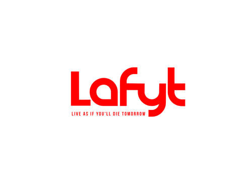 &#91;JAKARTA&#93; Full Time UI/UX Website Designer!