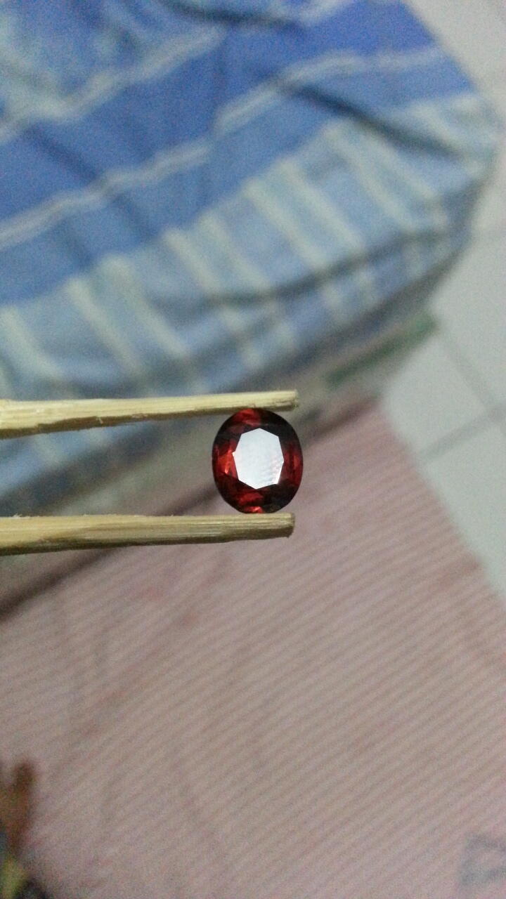 List barang yang terjual | BlengerBeer | Permata Satu