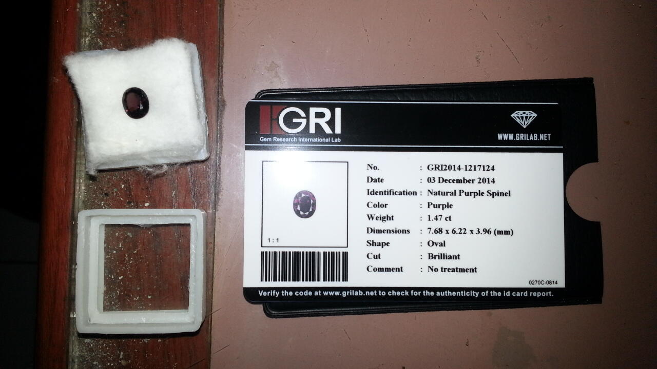 List barang yang terjual | BlengerBeer | Permata Satu