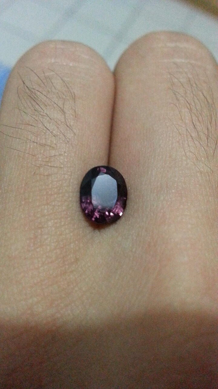 List barang yang terjual | BlengerBeer | Permata Satu