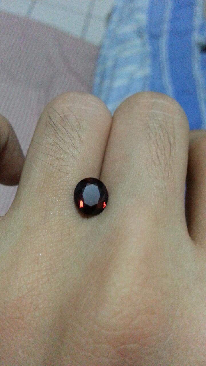 List barang yang terjual | BlengerBeer | Permata Satu