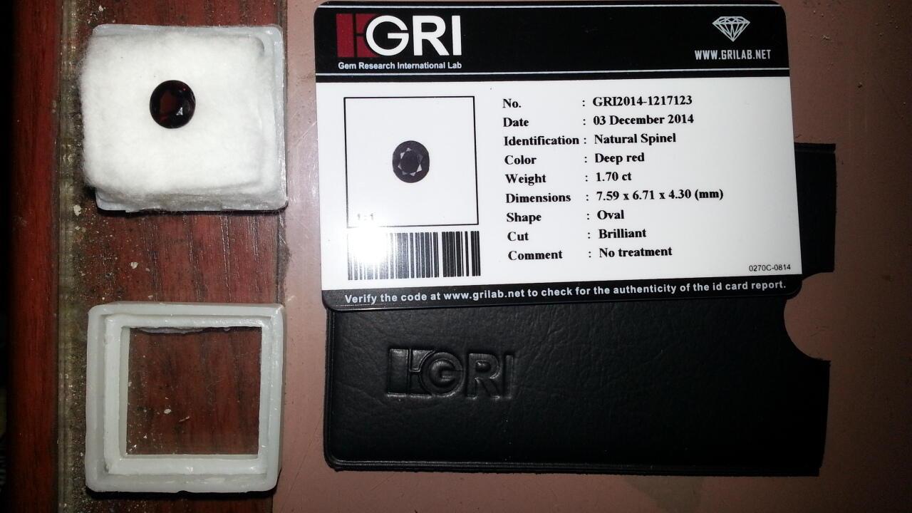 List barang yang terjual | BlengerBeer | Permata Satu
