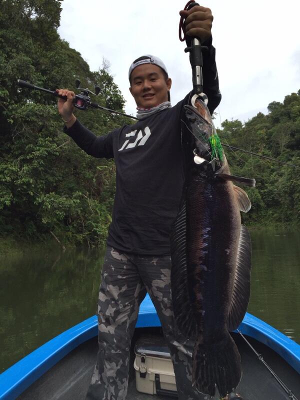 MOHON BANTUAN SESAMA KASKUSER..MASUK DULU DEH INTIP SEBENTAR.......