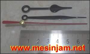 GROSIR MESIN JAM DINDING, untuk bahan pembuatan JAM DINDING