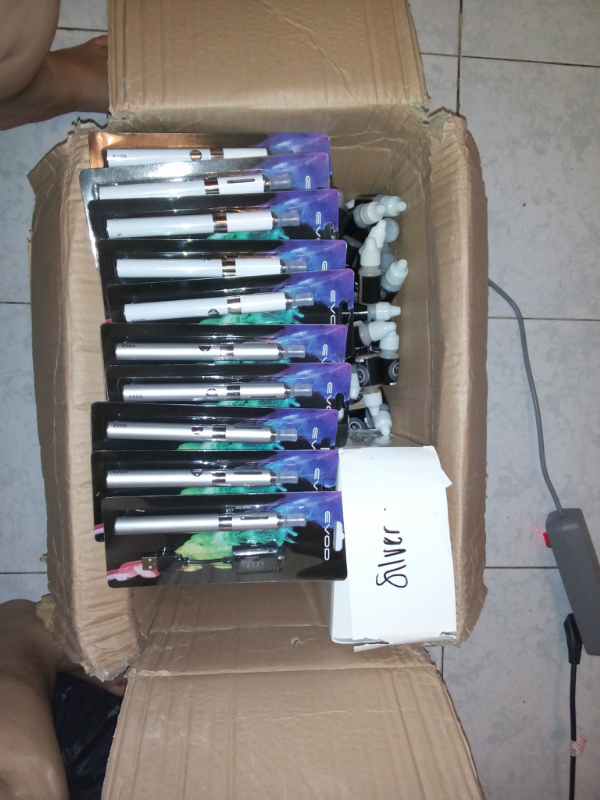 jual rokok elektrik evod 1100mah surabaya