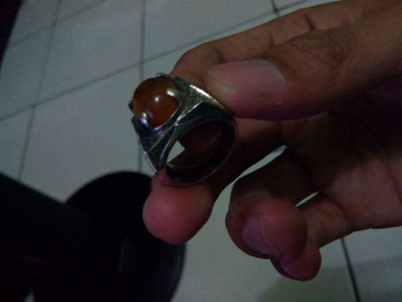 testimonial hantoelaoet jualan dikaskus