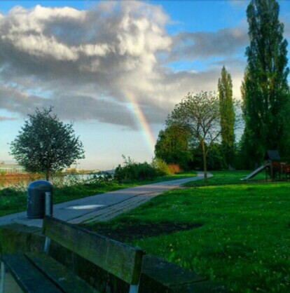 [GRATIS] UNPAN Bebaskan Biaya Kuliah Semua Mahasiswanya Sampe Selesei !!