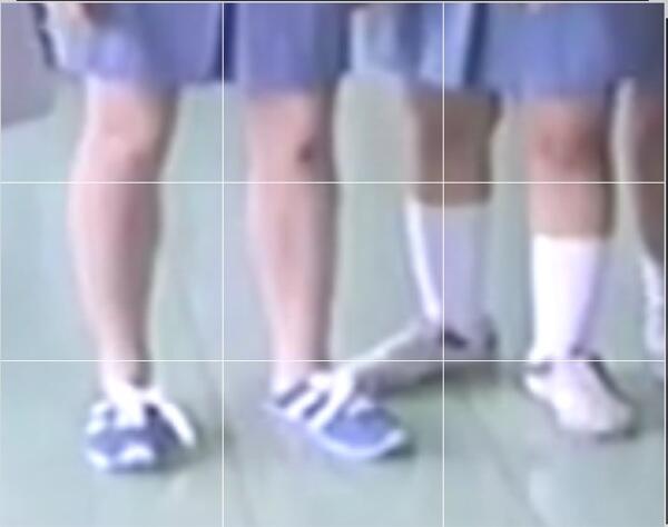 tanya merk sepatu dan tas ini gan