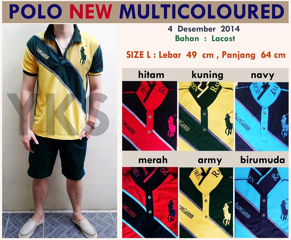 polo branded kemeja shanghai tshirt giordano fredperry good quality best price m-xxl