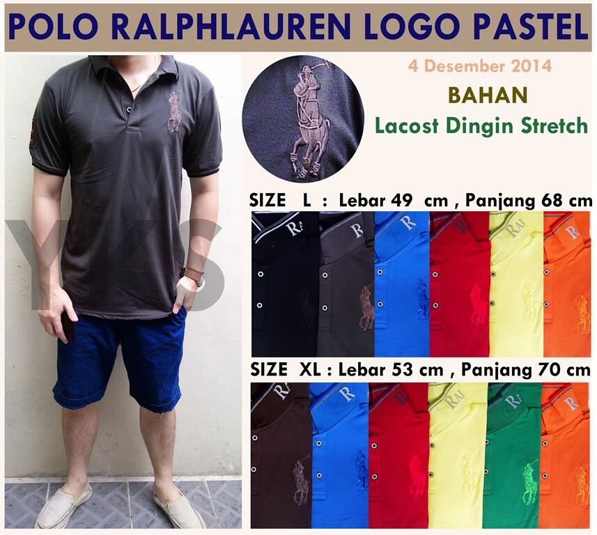 polo branded kemeja shanghai tshirt giordano fredperry good quality best price m-xxl