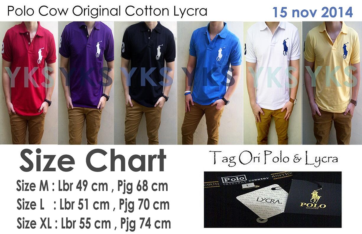 baju kemeja kerah tshirt branded good quality ready stock !!! harga tiarap !!!